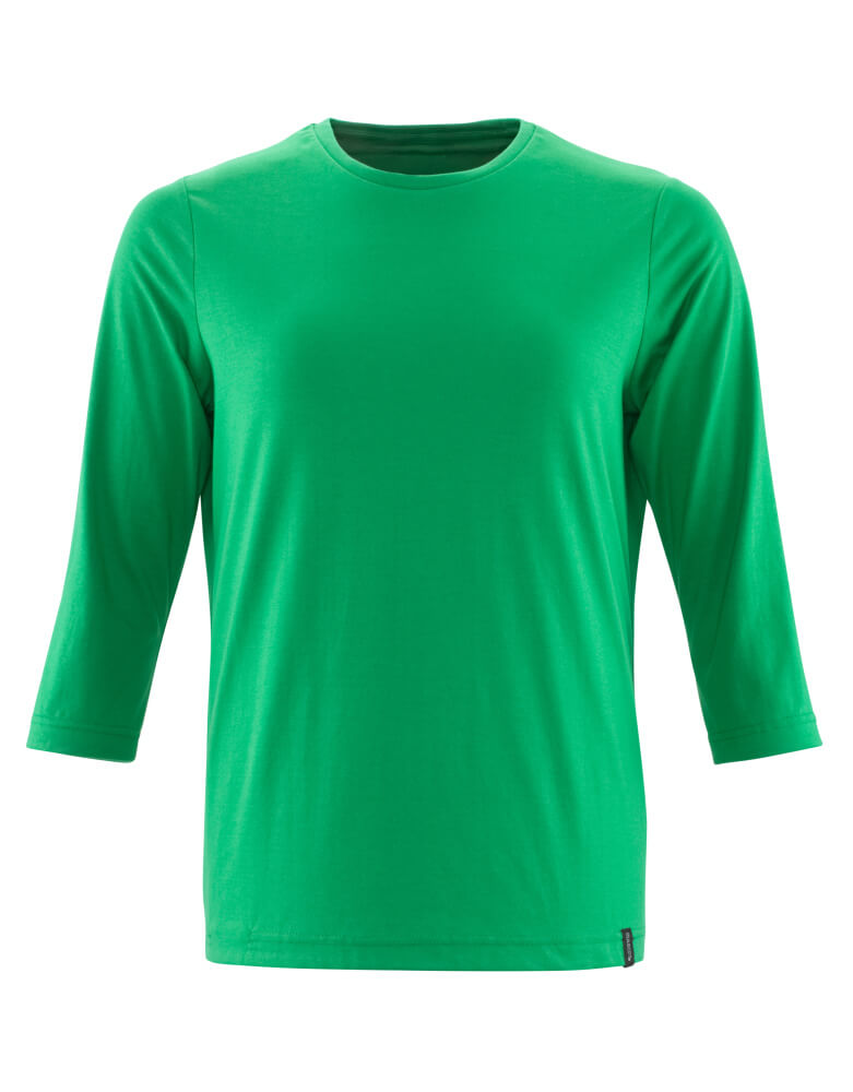 Mascot CROSSOVER T-shirt 20191 grass green