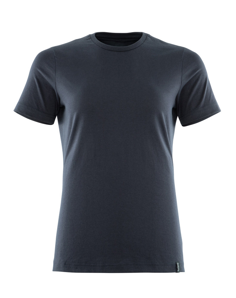 Mascot CROSSOVER T-shirt 20192 dark navy