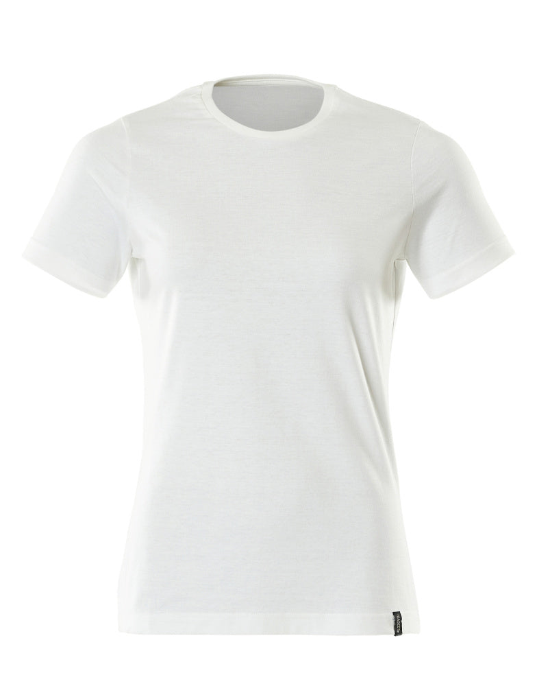Mascot CROSSOVER T-shirt 20192 white