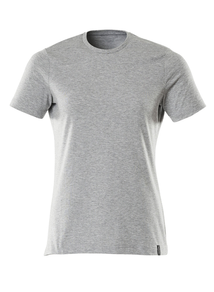 Mascot CROSSOVER T-shirt 20192 grey-flecked