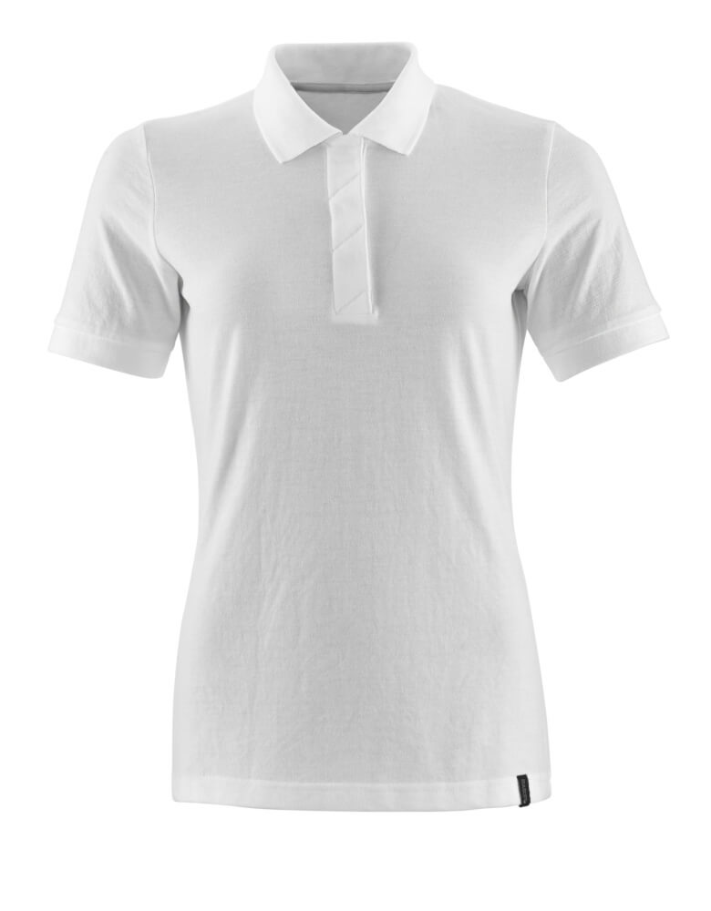 Mascot CROSSOVER Polo shirt 20193 white