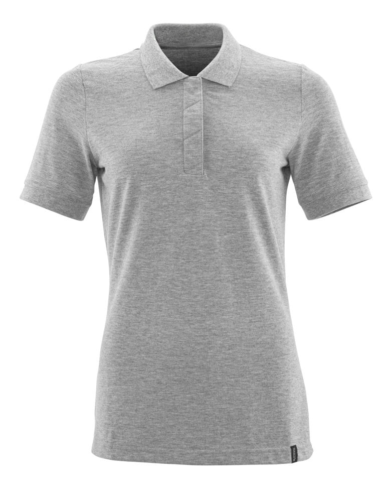 Mascot CROSSOVER Polo shirt 20193 grey-flecked