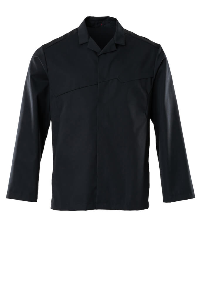 Mascot FOOD & CARE Jacket 20254 dark navy