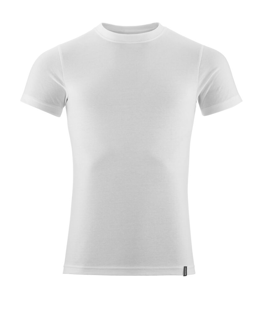Mascot CROSSOVER T-shirt 20382 white