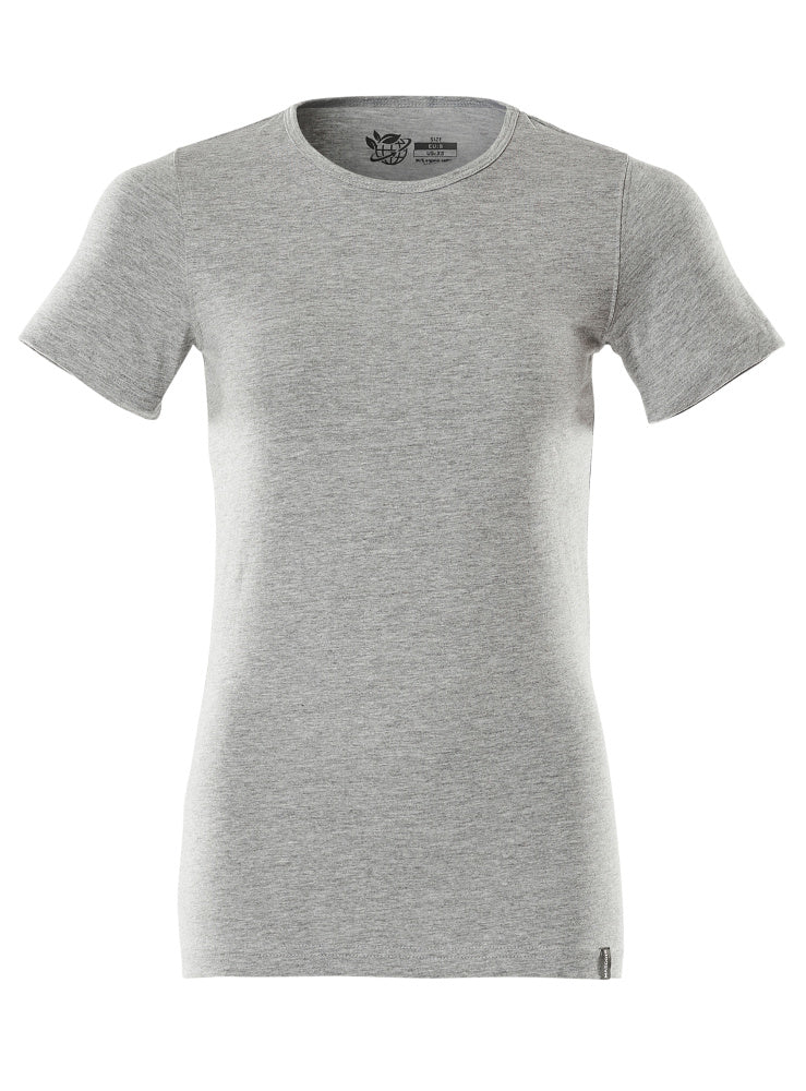 Mascot CROSSOVER T-shirt 20392 grey-flecked