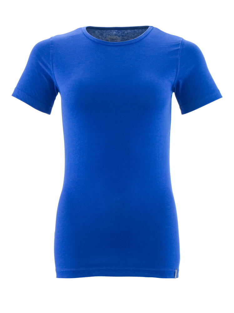 Mascot CROSSOVER T-shirt 20392 royal