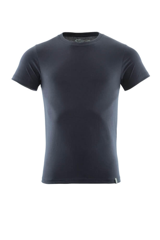 Mascot CROSSOVER T-shirt 20482 dark navy