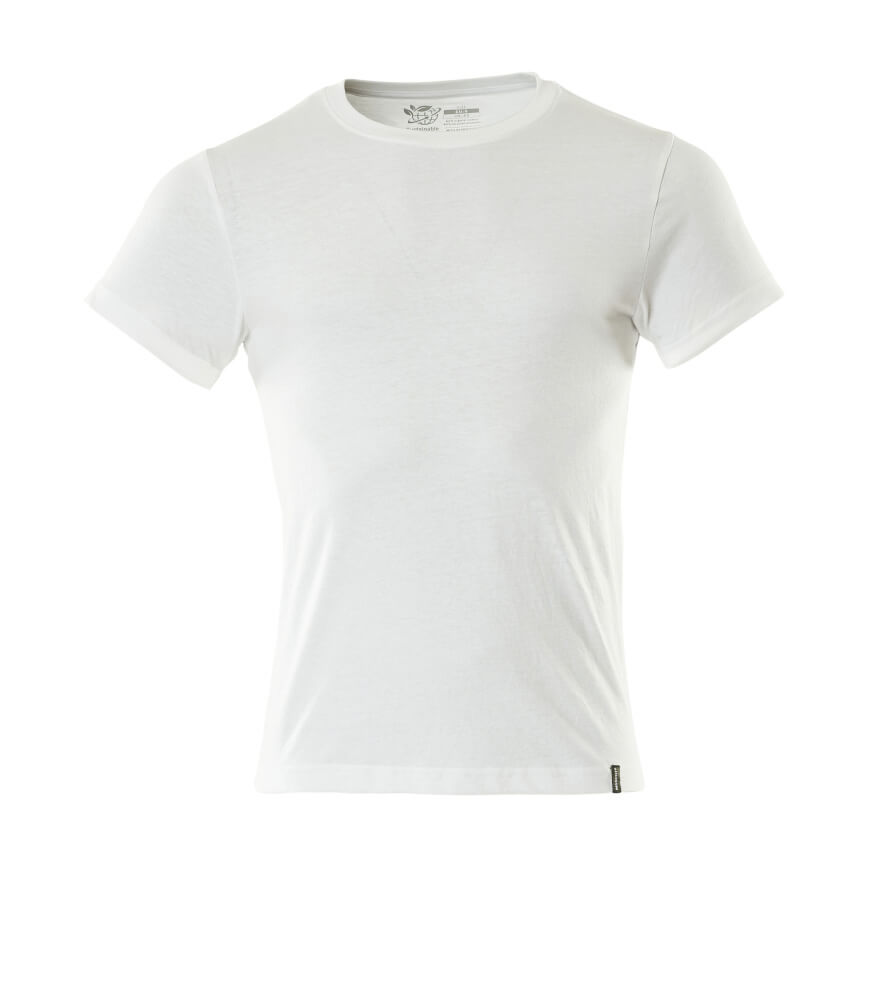 Mascot CROSSOVER T-shirt 20482 white