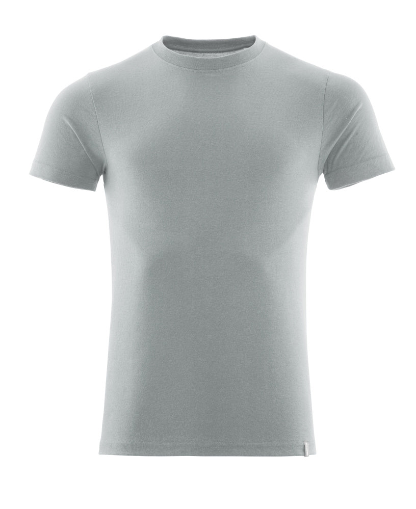 Mascot CROSSOVER T-shirt 20482 silver grey