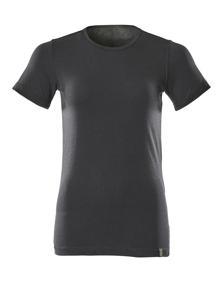 Mascot CROSSOVER T-shirt 20492 dark navy