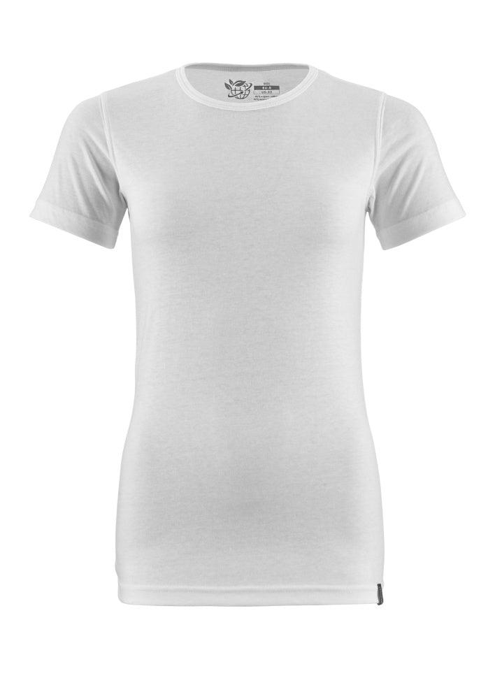 Mascot CROSSOVER T-shirt 20492 white
