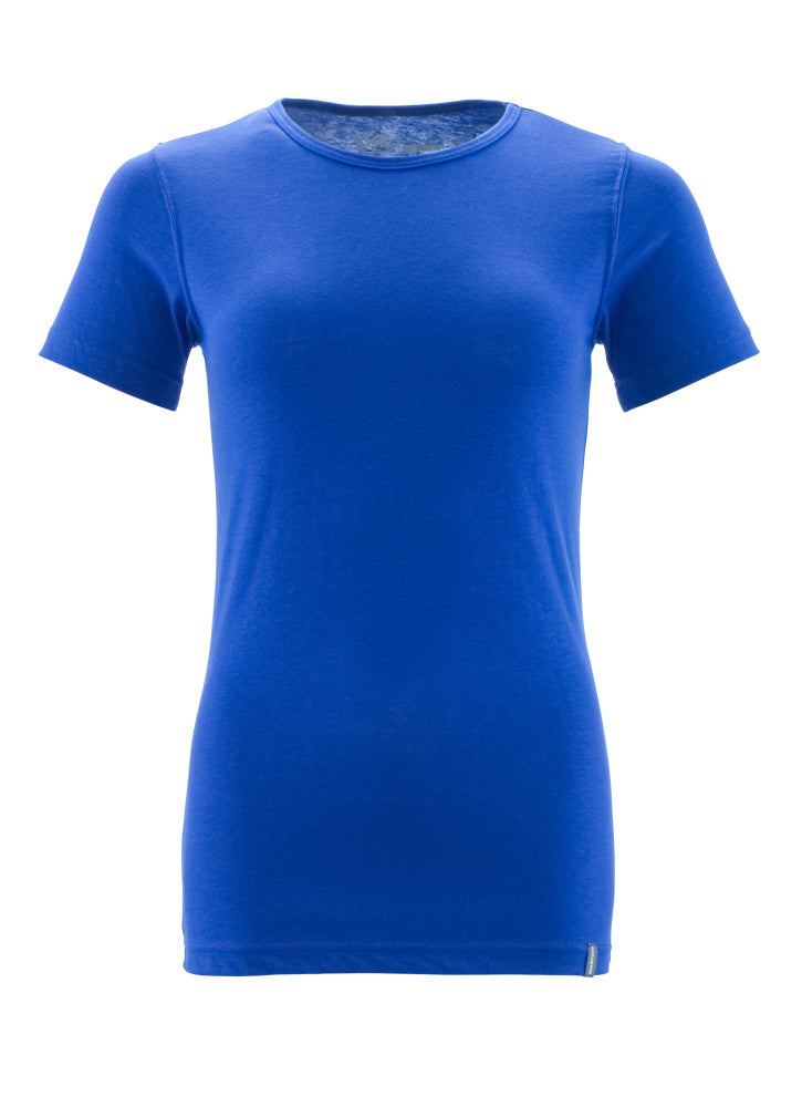 Mascot CROSSOVER T-shirt 20492 royal
