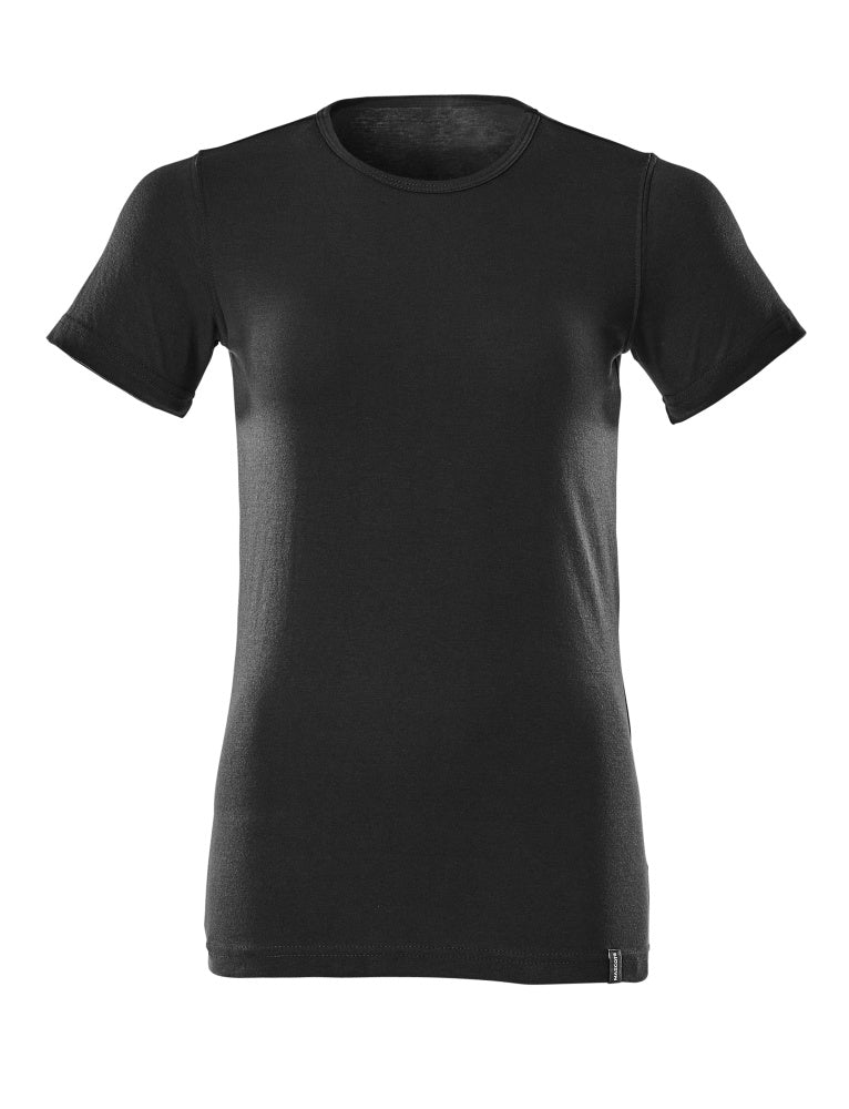 Mascot CROSSOVER T-shirt 20492 deep black