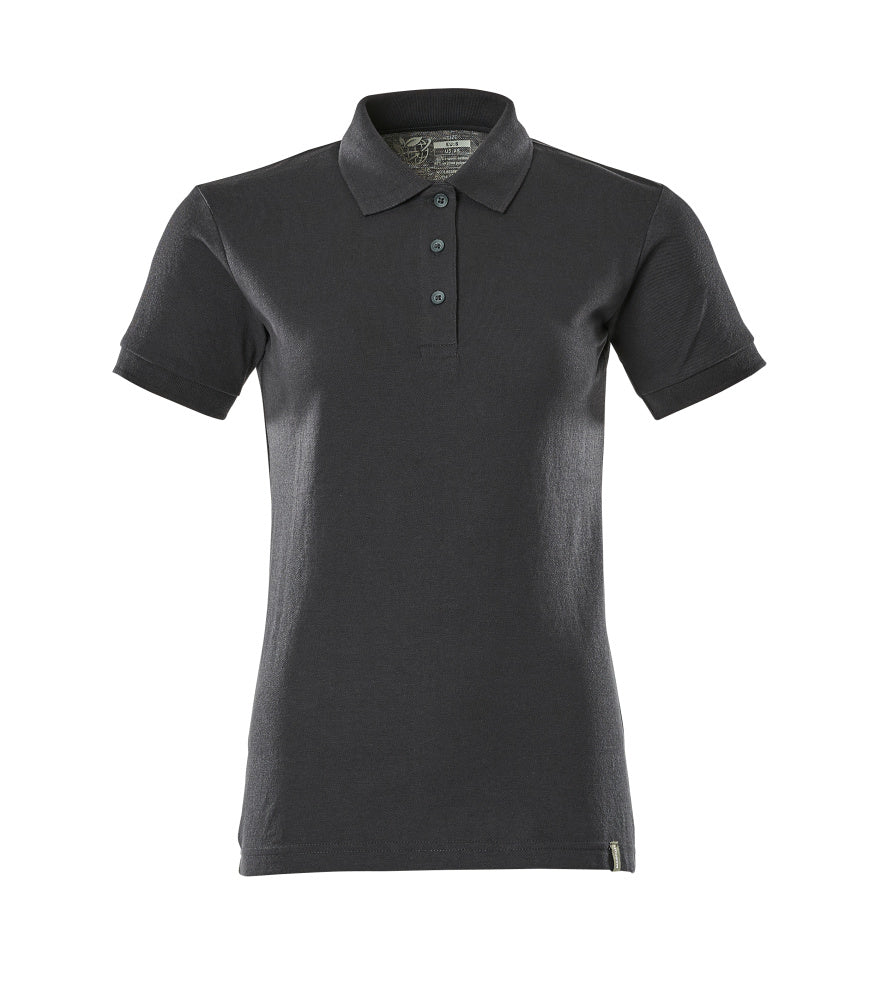 Mascot CROSSOVER Polo shirt 20693 dark navy