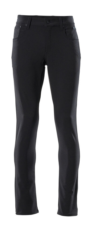 Mascot FRONTLINE Trousers 20739 black