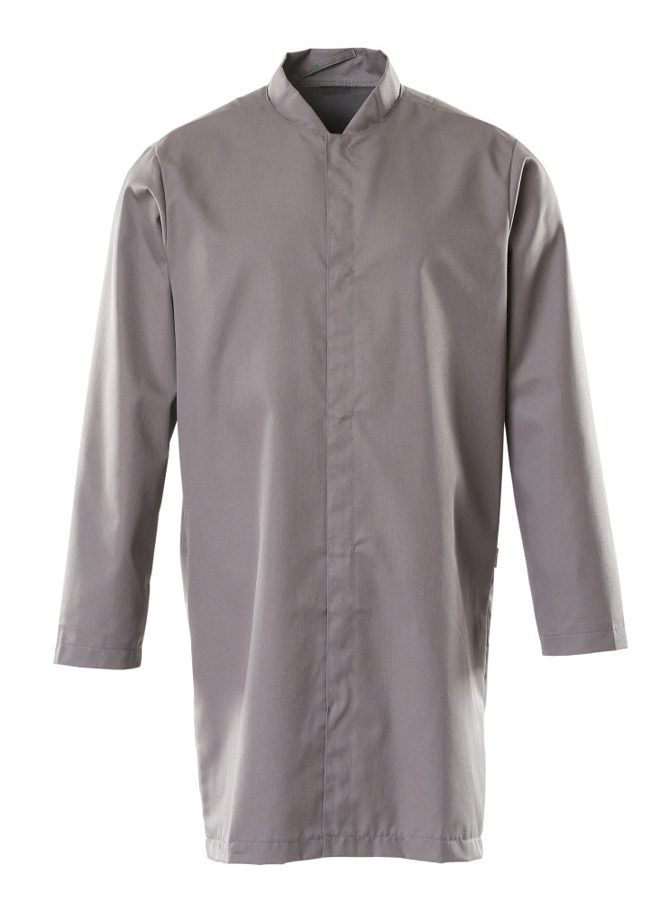 Mascot FOOD & CARE Visitor coat 20954 anthracite