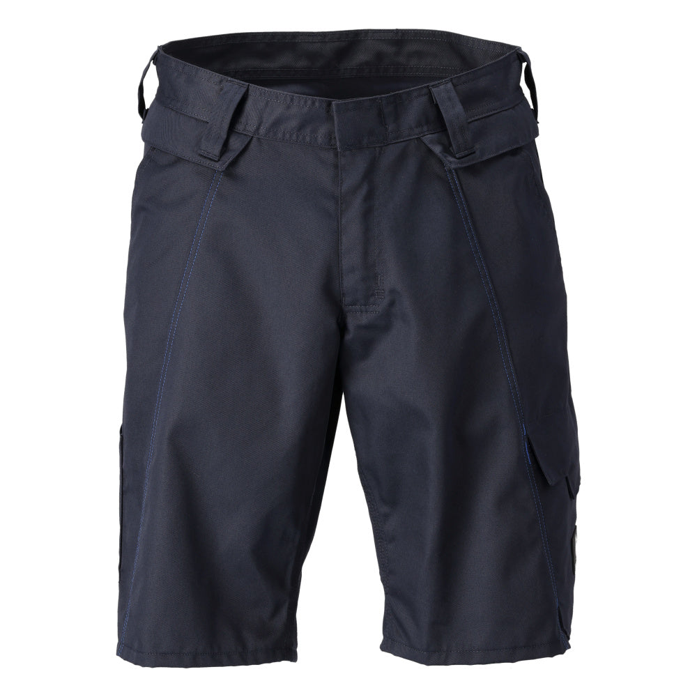 Mascot ACCELERATE Shorts 22049 dark navy