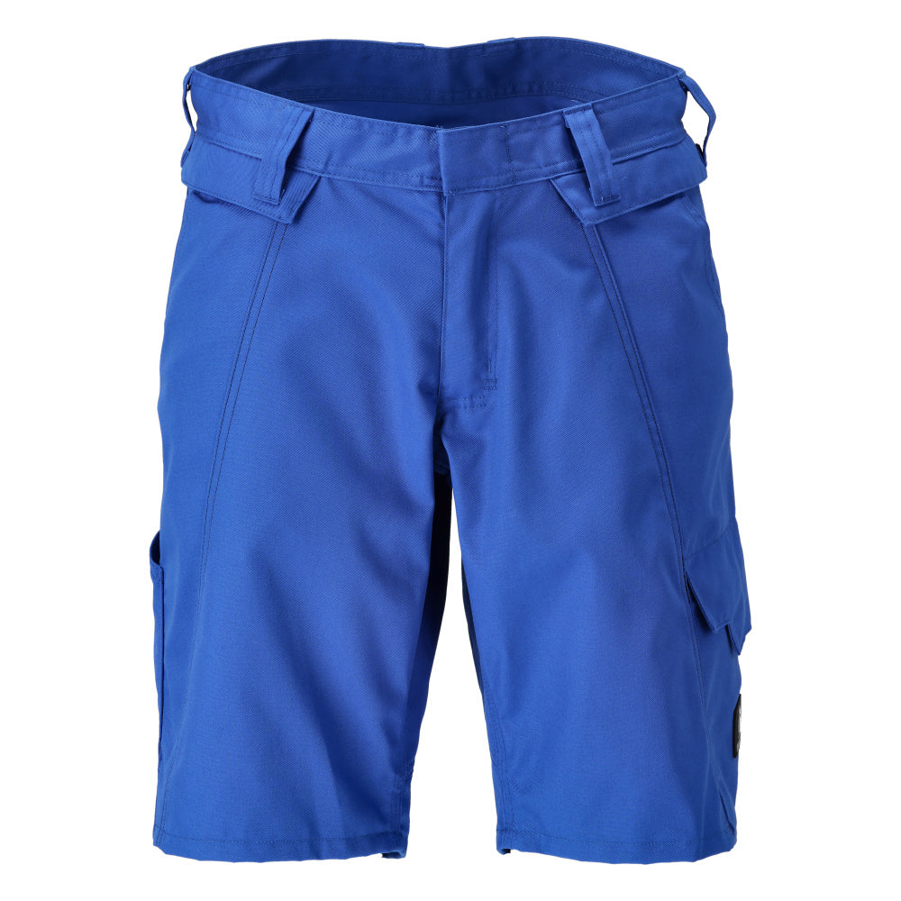 Mascot ACCELERATE Shorts 22049 azure blue