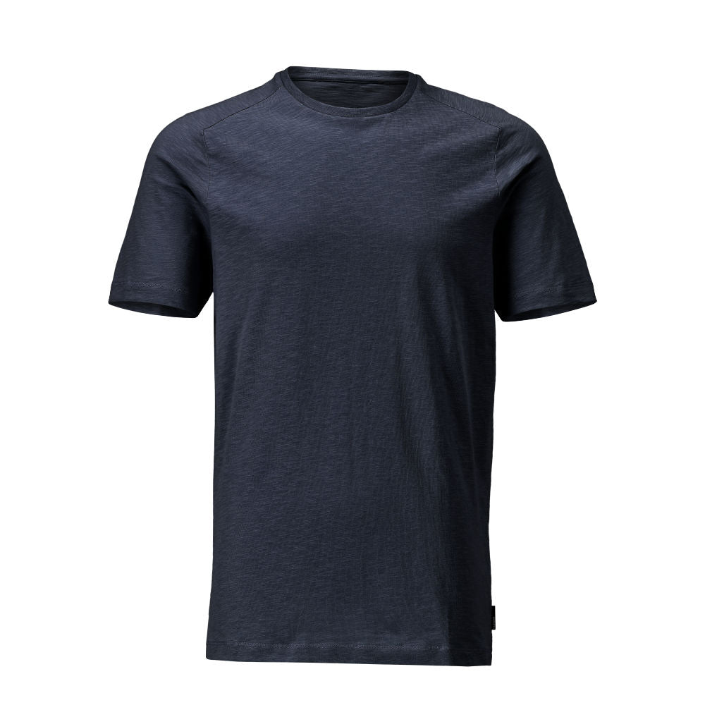 Mascot CUSTOMIZED Short Sleeve T-shirt 22582 dark navy