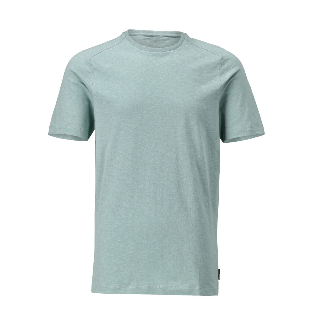 Mascot CUSTOMIZED Short Sleeve T-shirt 22582 dusty green
