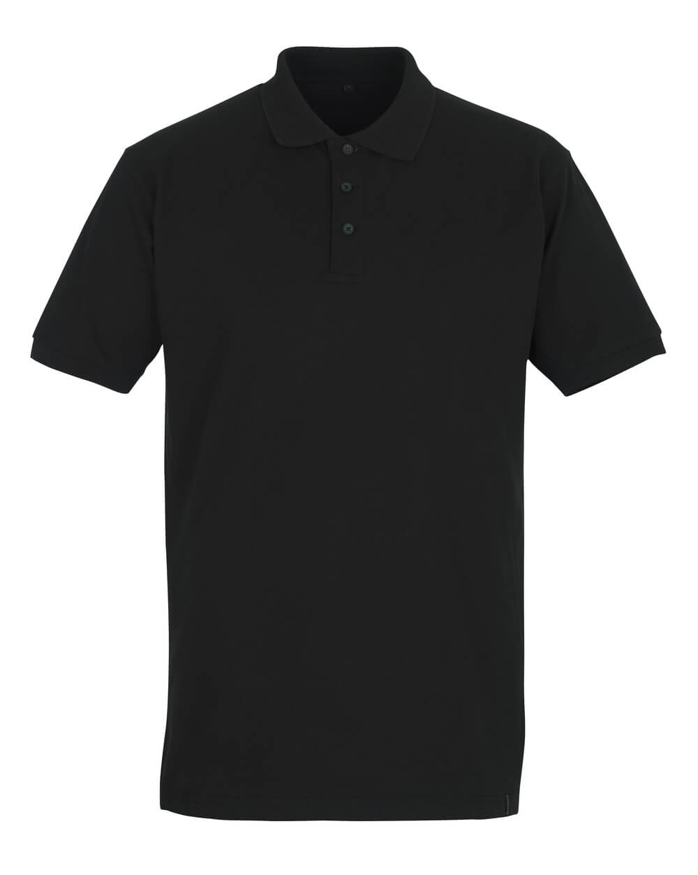 Mascot CROSSOVER Soroni Polo shirt 50181 black