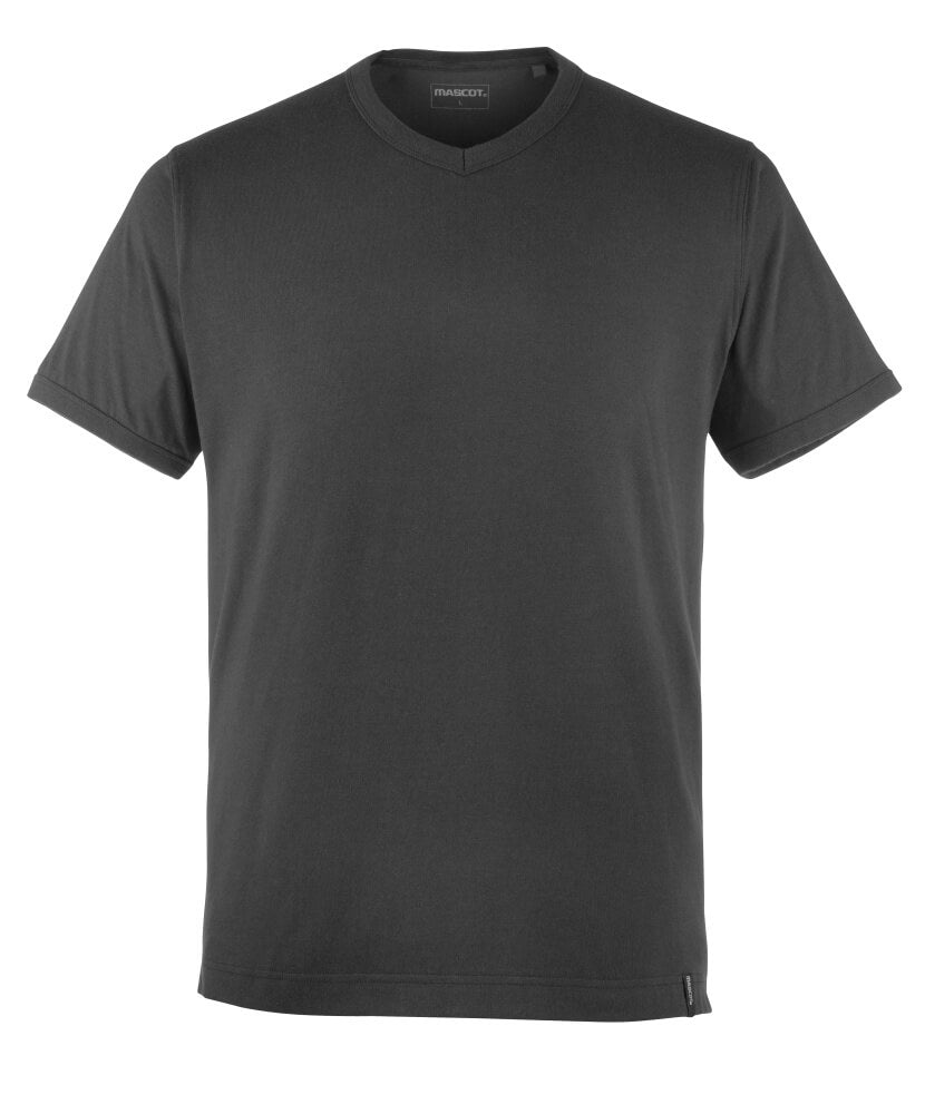 Mascot CROSSOVER Algoso T-shirt 50415 black