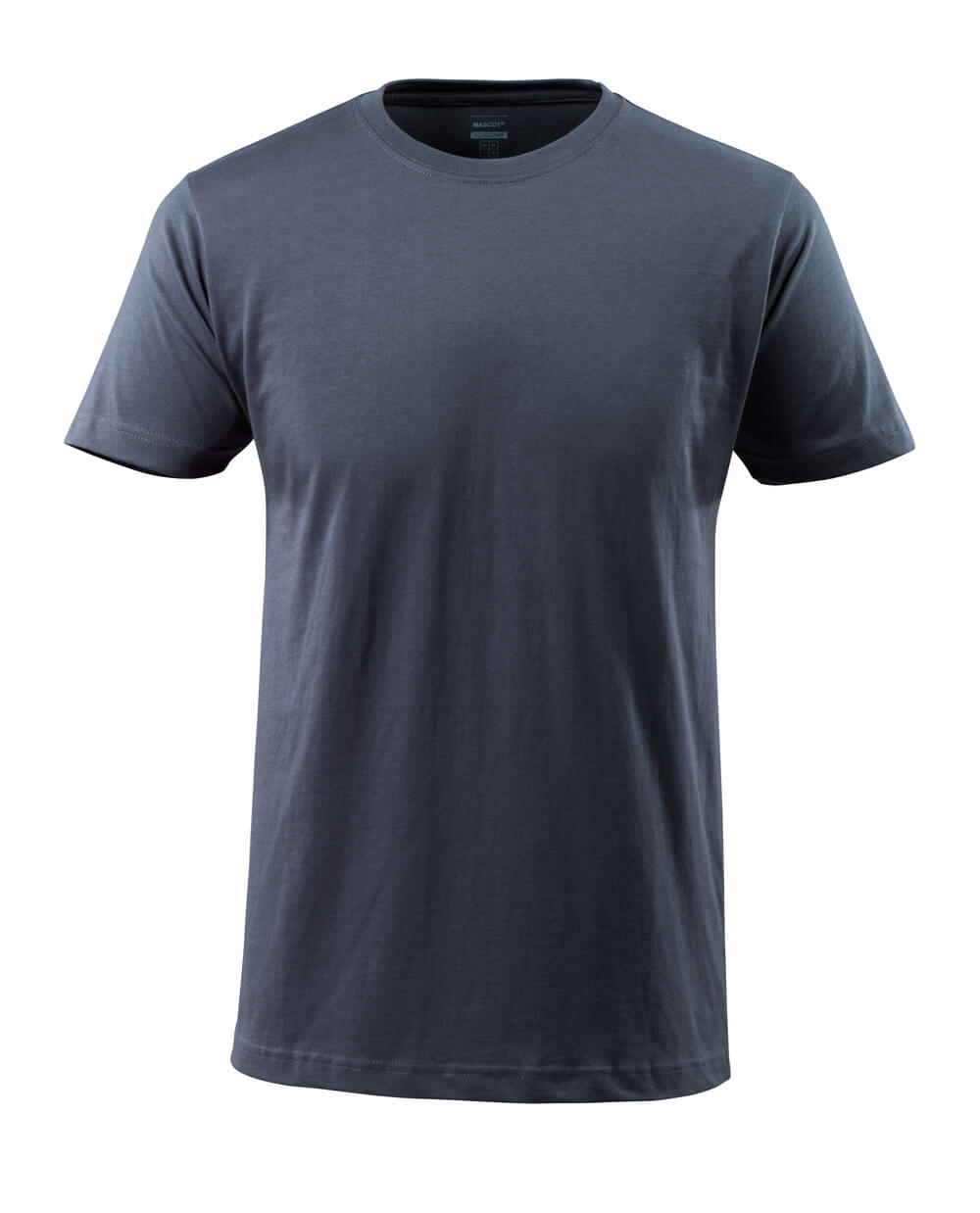 Mascot CROSSOVER Calais T-shirt 51579 dark navy