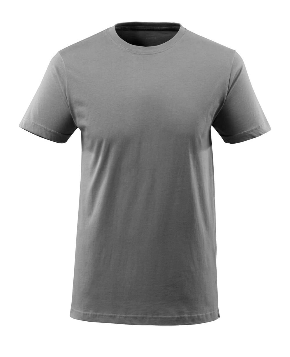 Mascot CROSSOVER Calais T-shirt 51579 anthracite