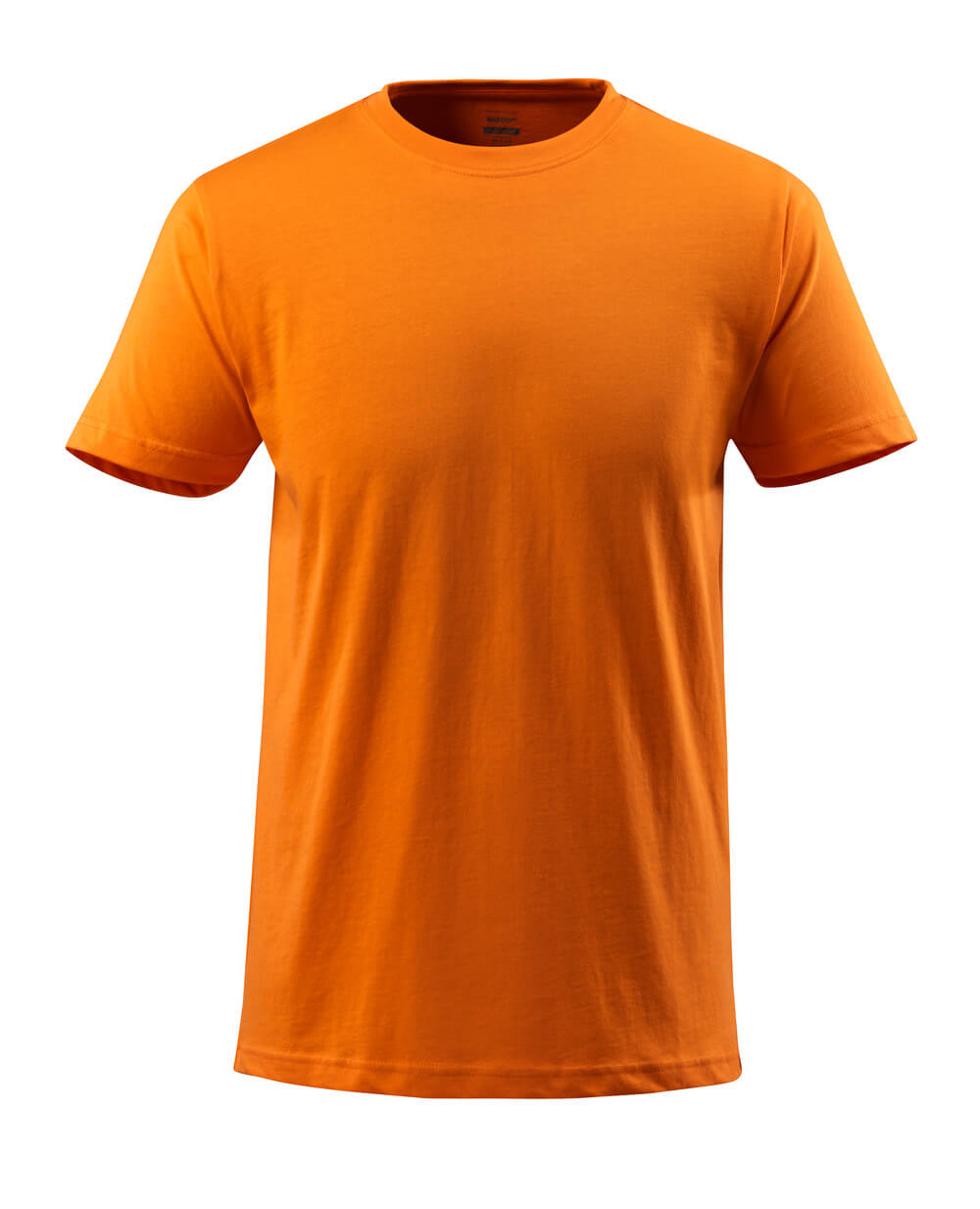 Mascot CROSSOVER Calais T-shirt 51579 bright orange