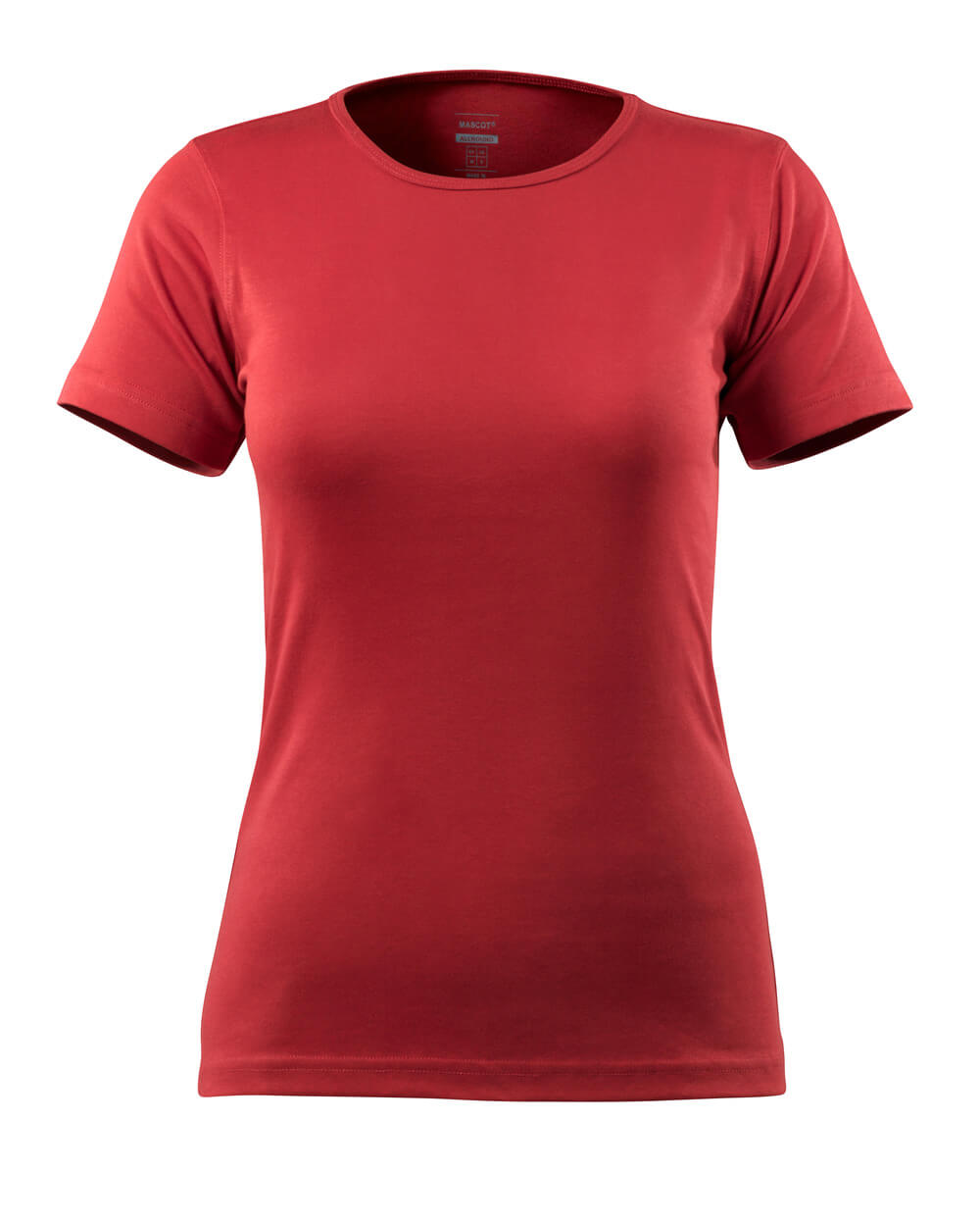 Mascot CROSSOVER Arras T-shirt 51583 red