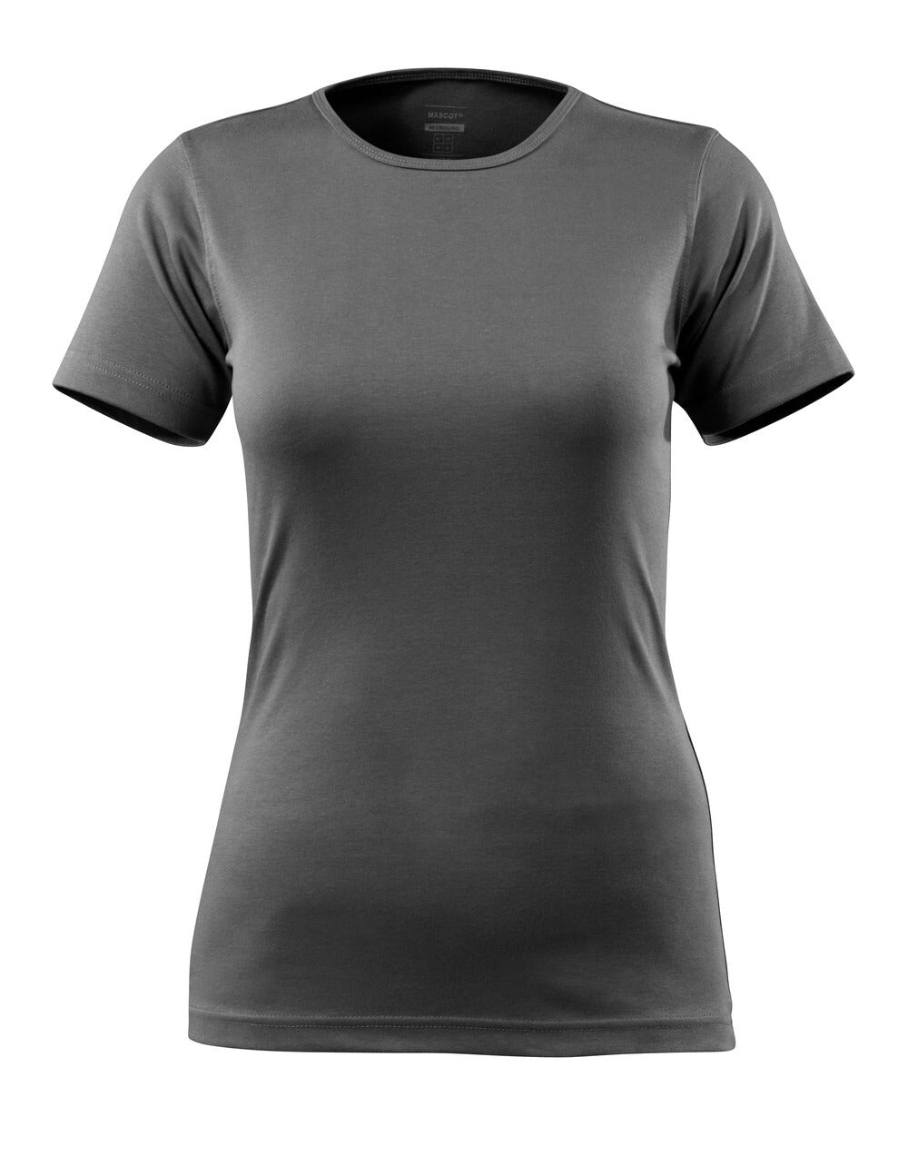 Mascot CROSSOVER Arras T-shirt 51583 dark anthracite