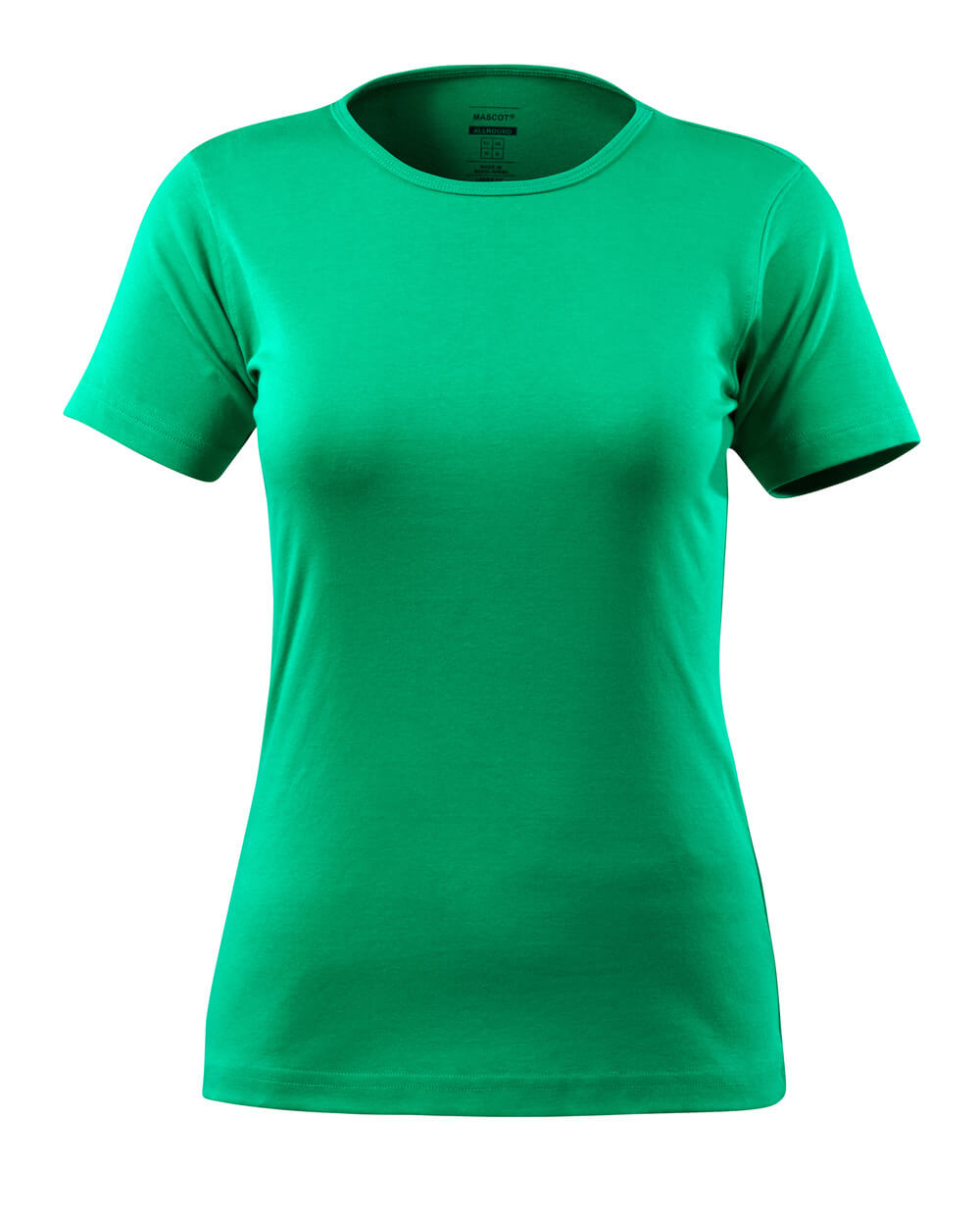 Mascot CROSSOVER Arras T-shirt 51583 grass green