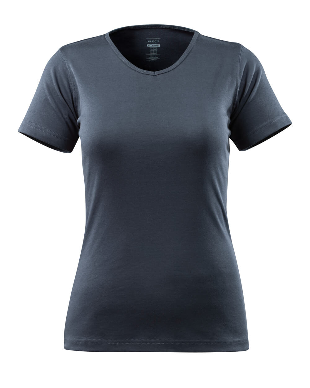 Mascot CROSSOVER Nice T-shirt 51584 dark navy