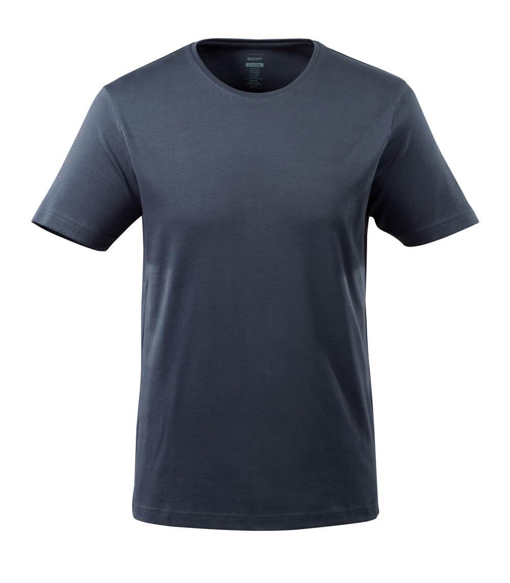 Mascot CROSSOVER Vence T-shirt 51585 dark navy