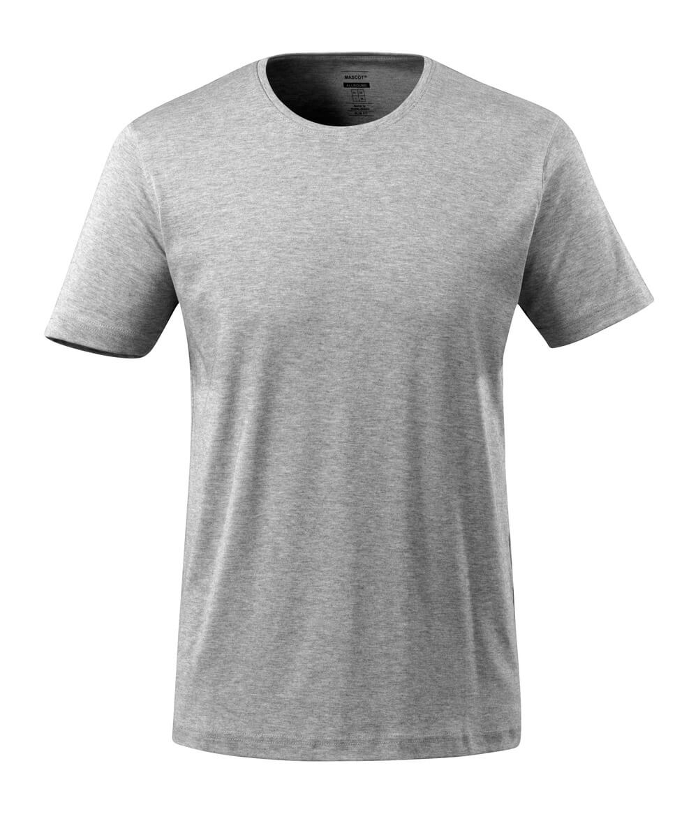 Mascot CROSSOVER Vence T-shirt 51585 grey-flecked