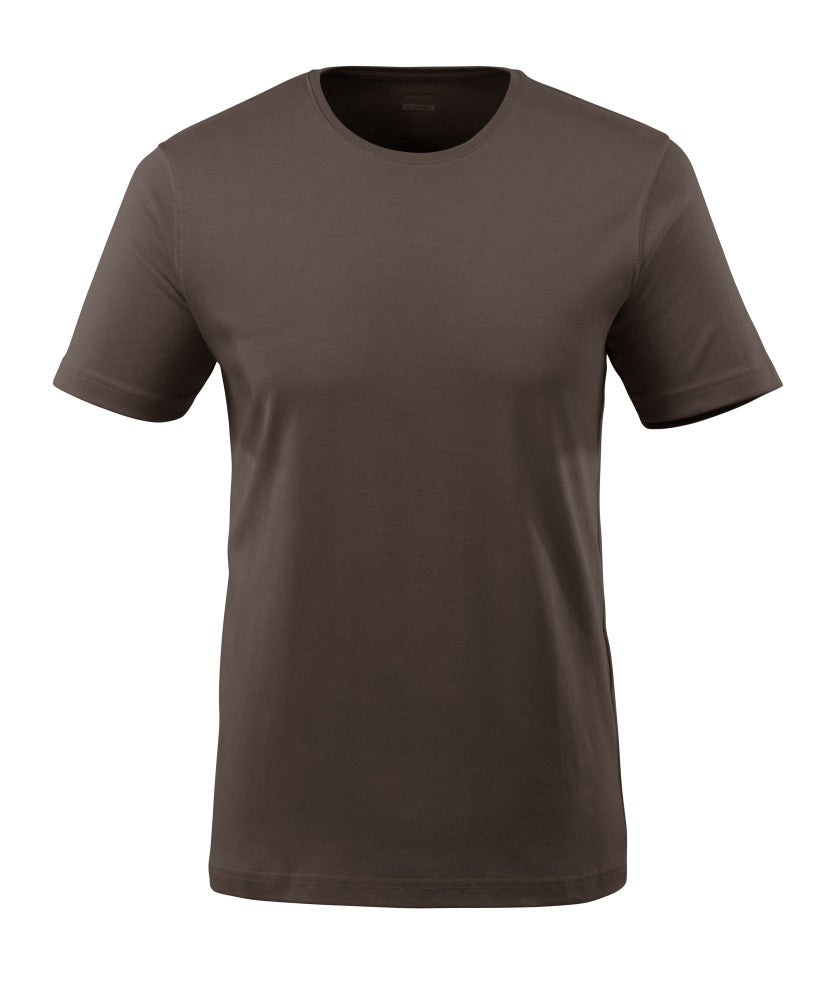 Mascot CROSSOVER Vence T-shirt 51585 dark anthracite