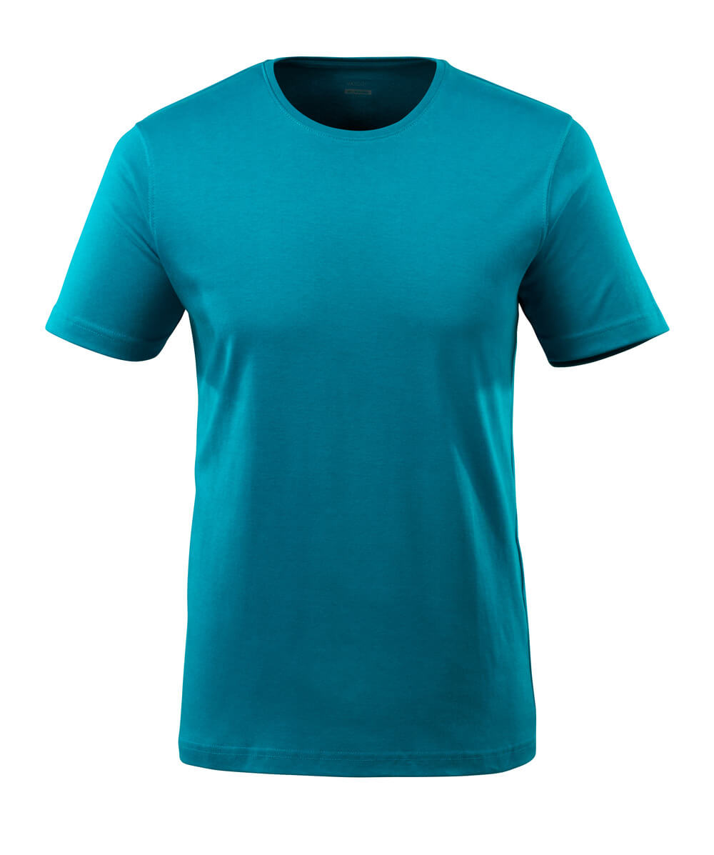 Mascot CROSSOVER Vence T-shirt 51585 petroleum