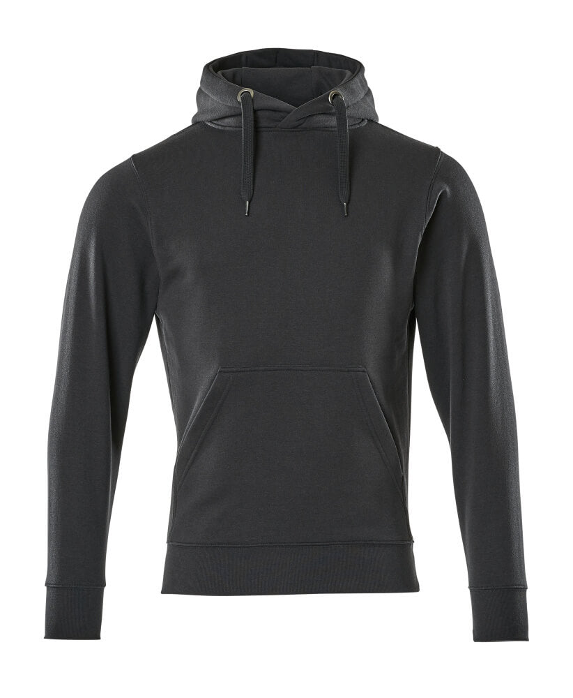 Mascot CROSSOVER Revel Hoodie 51589 dark navy