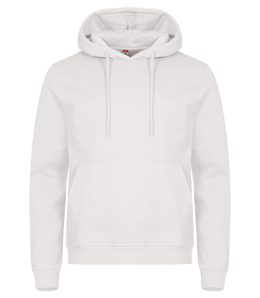 Miami Hoody Off White 0201031