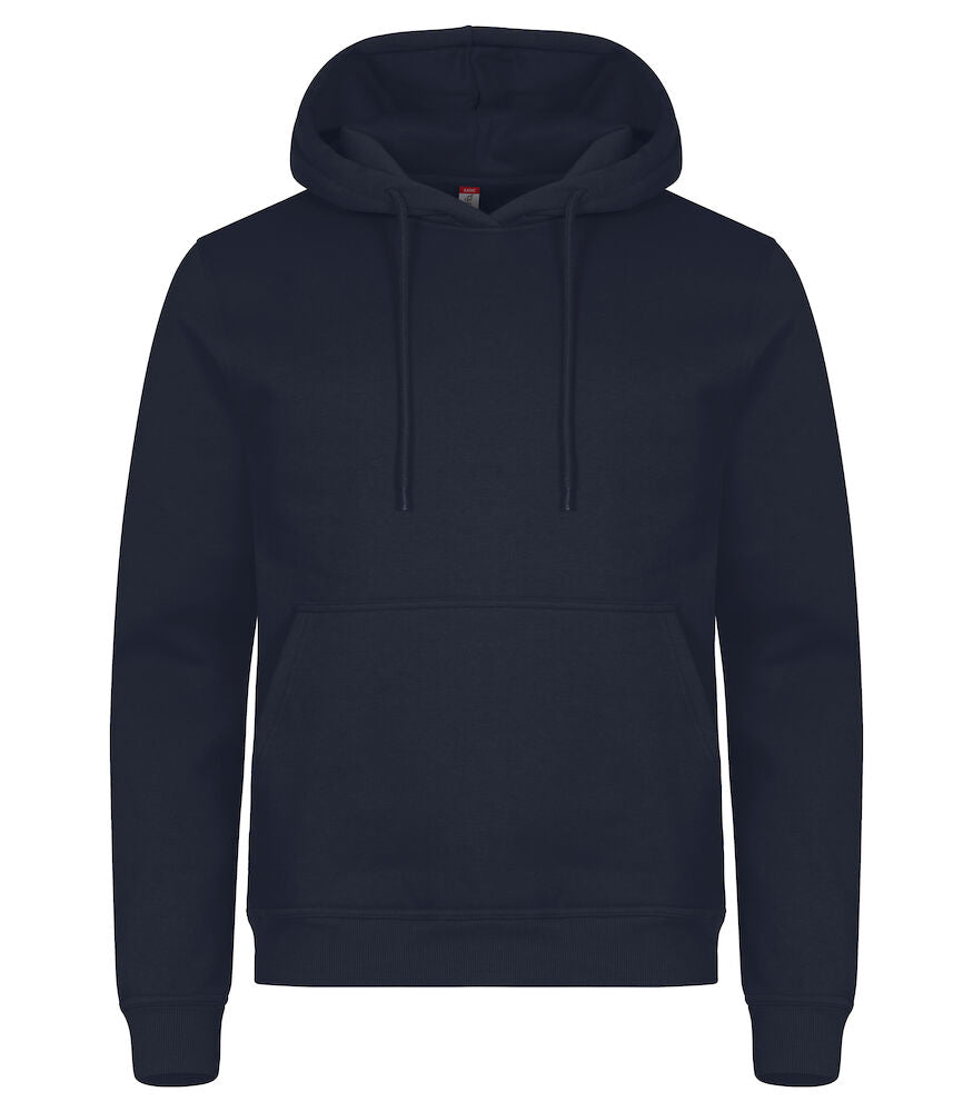 Miami Hoody Navy 0201031