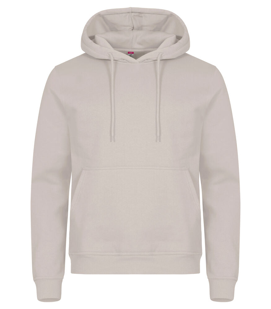 Miami Hoody Stone 0201031