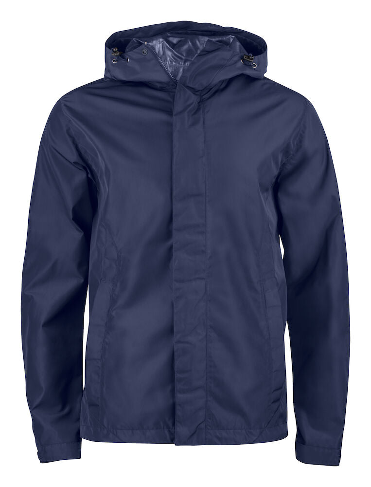 Webster Dark Navy 020936