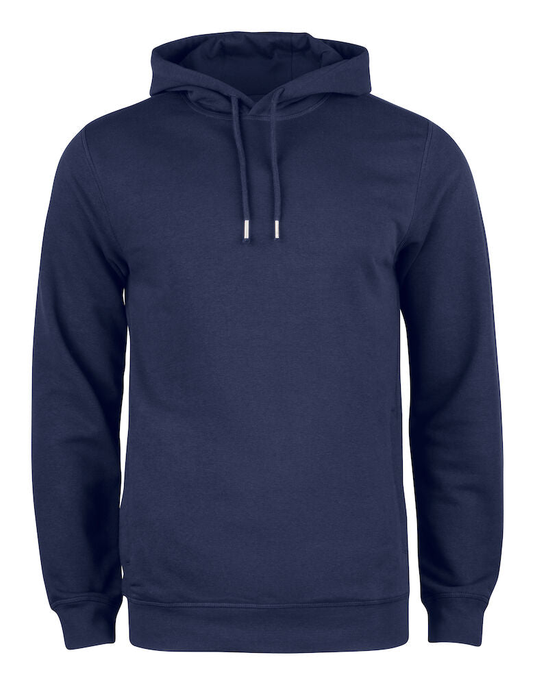 Premium OC Hoody Dark Navy 021002