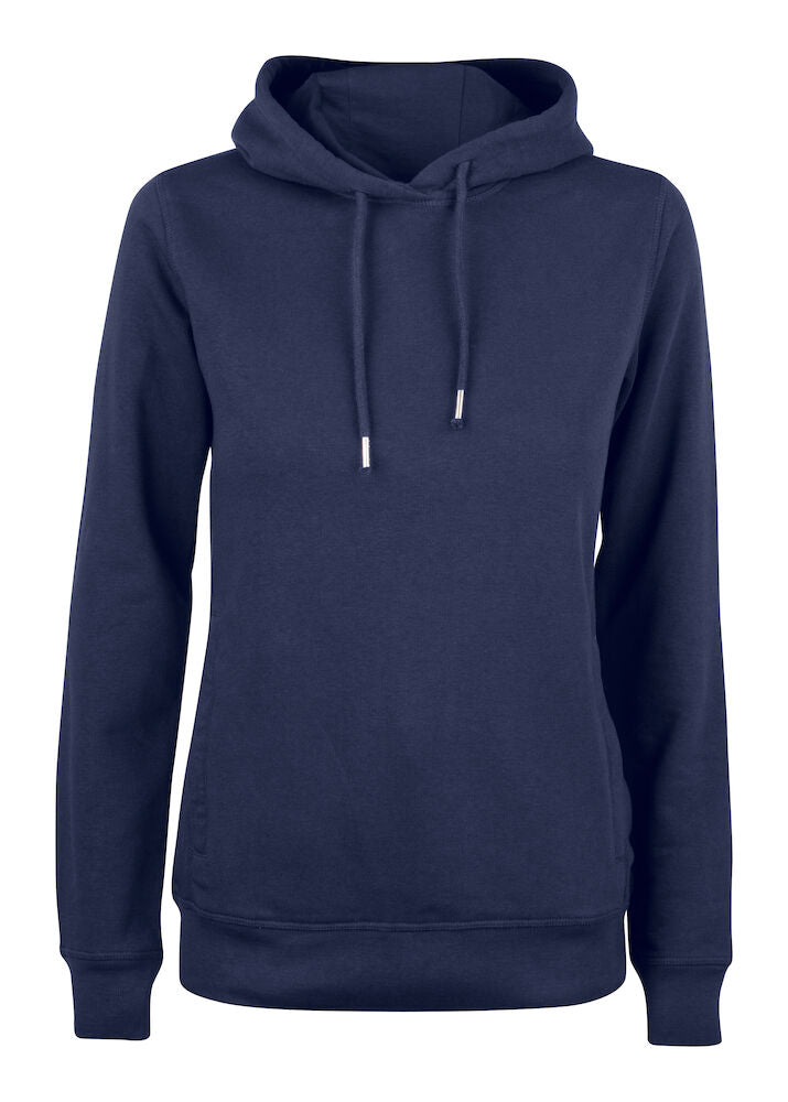 Premium OC Hoody Women Dark Navy 021003