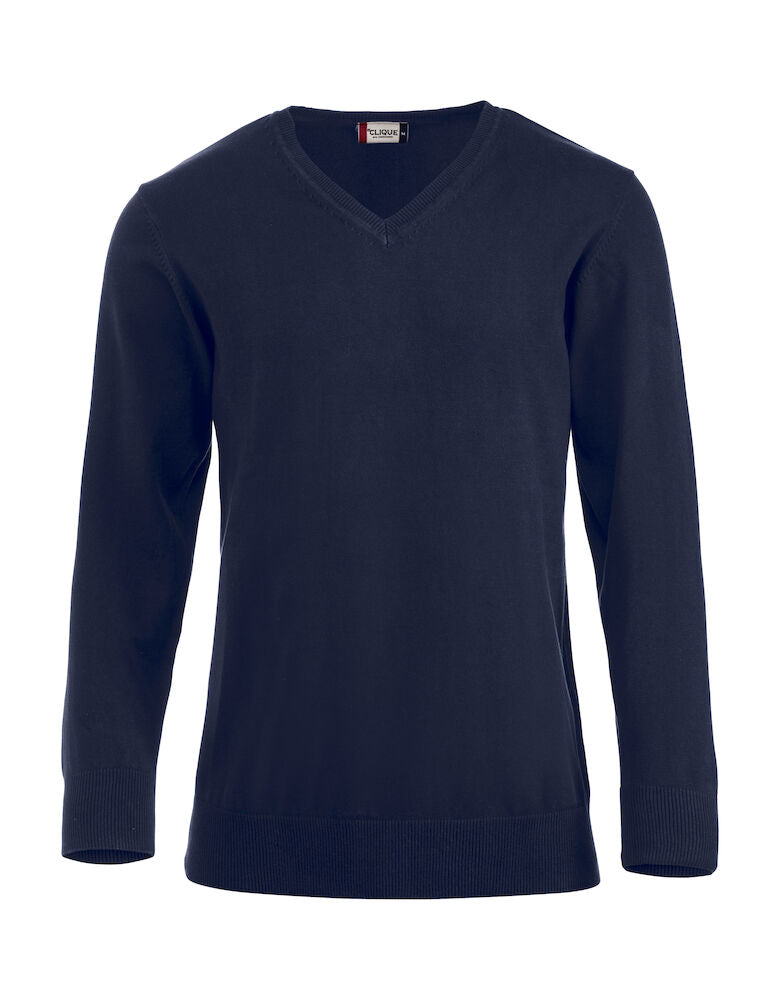 Aston Dark Navy 021174