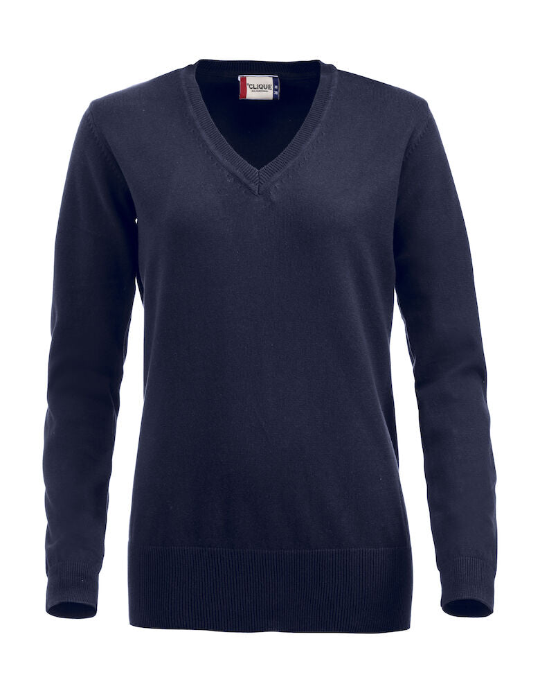 Aston Women Dark Navy 021176