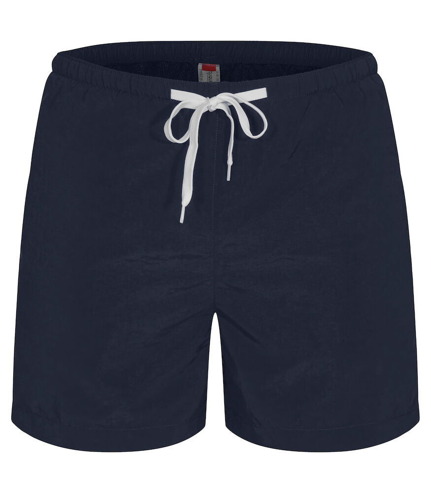 Venice Navy 022064