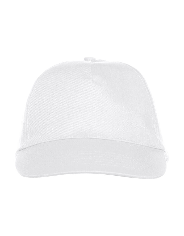 Texas Cap White 024065