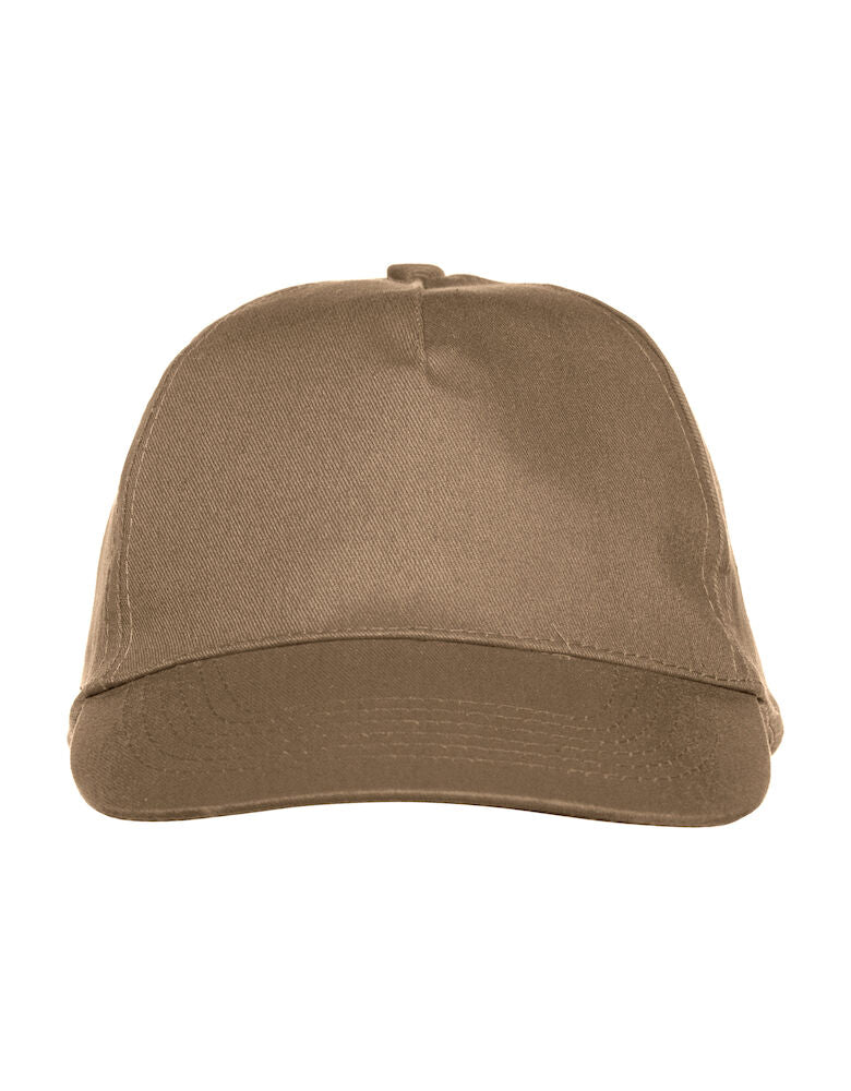 Texas Cap Khaki 024065