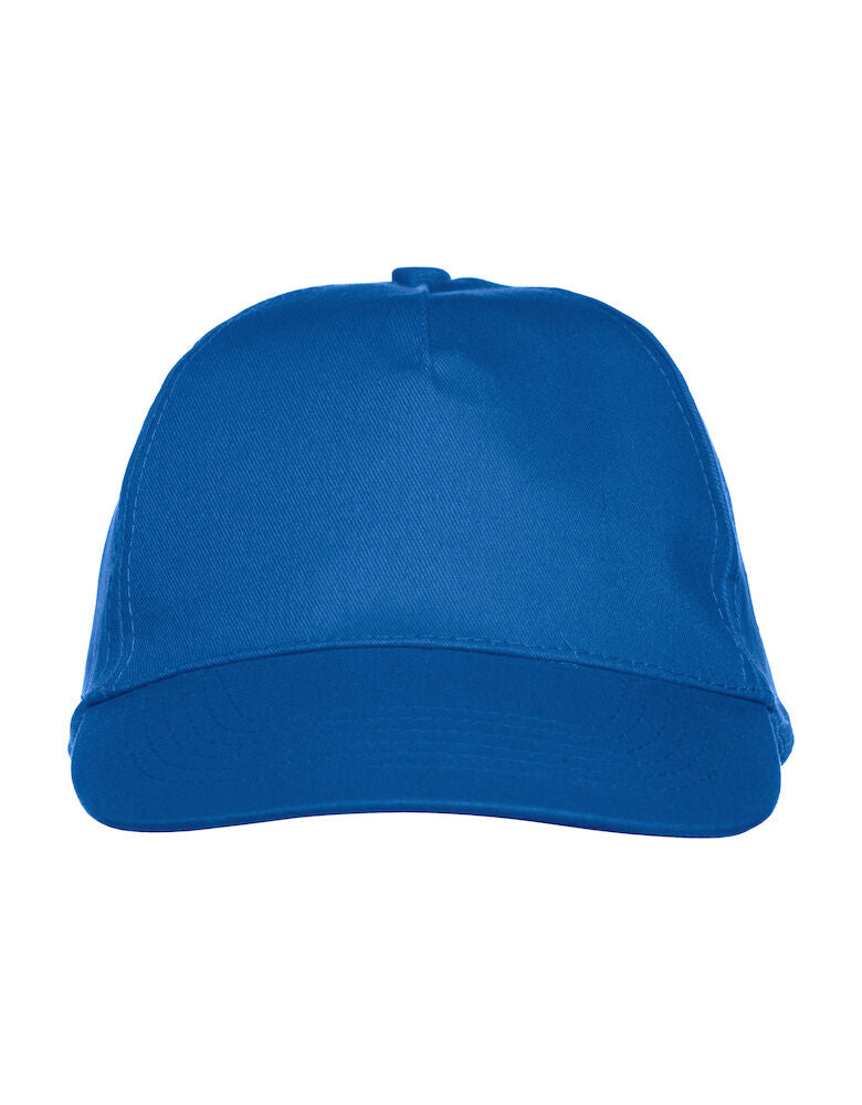 Texas Cap Royal Blue 024065